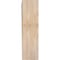 Ekena Millwork Funston Traditional Smooth Bracket, Douglas Fir, 5 1/2"W x 20"D x 20"H BKT06X20X20FST01SDF - alternate 3